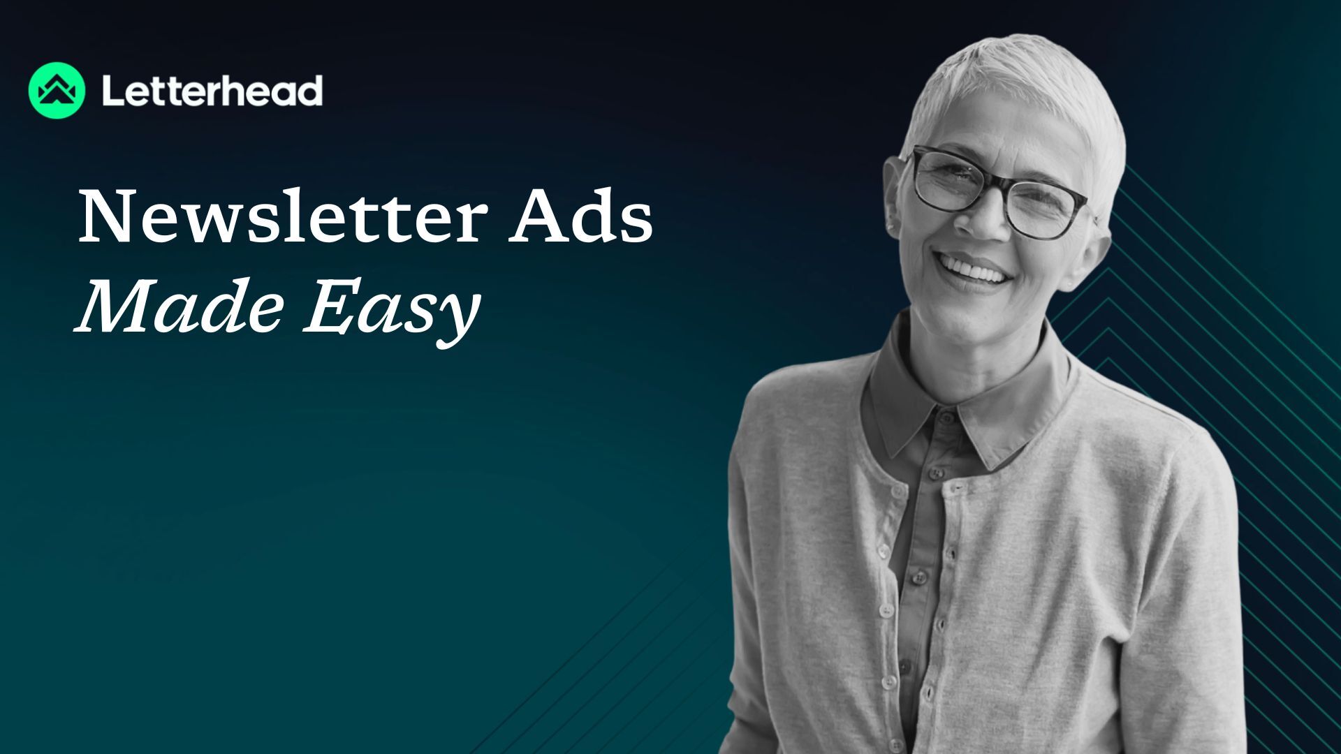 The Ultimate Guide to Newsletter Advertising Rates