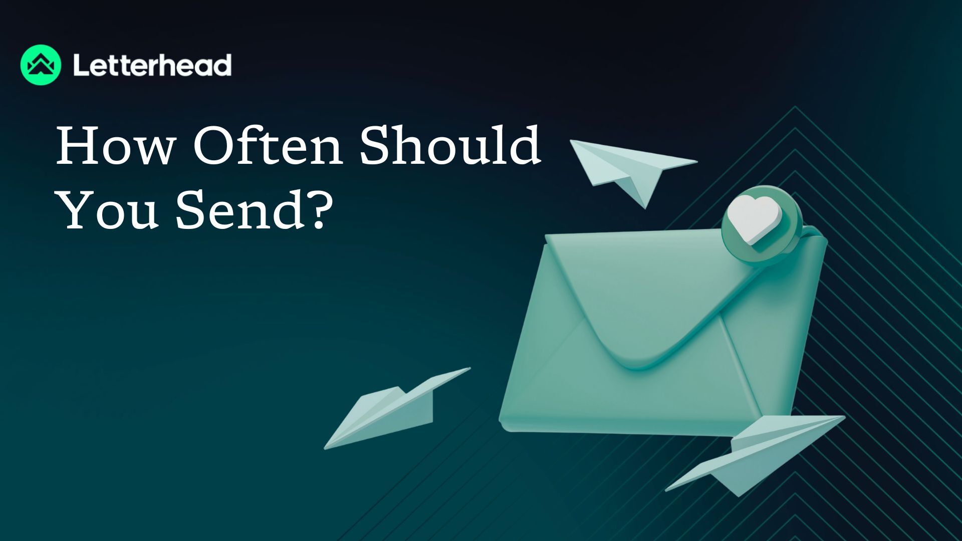 How Often Should You Send a Newsletter?