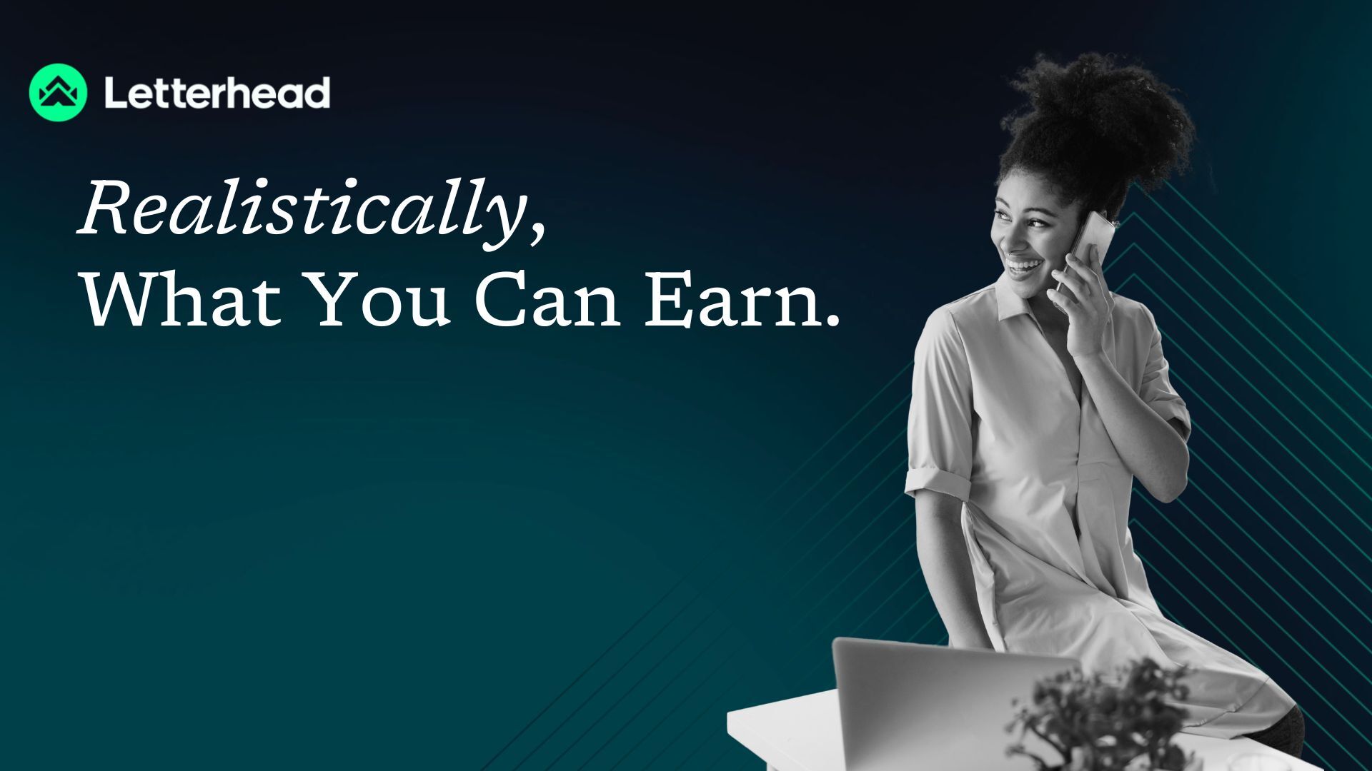 How Much Can You Make With Newsletters + Real Examples
