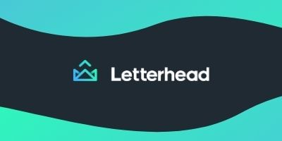 Letterhead Logo 