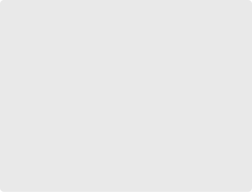 Lorem ipsum dolor sit amet, consectetuer.
