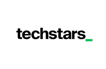 logo-techstars
