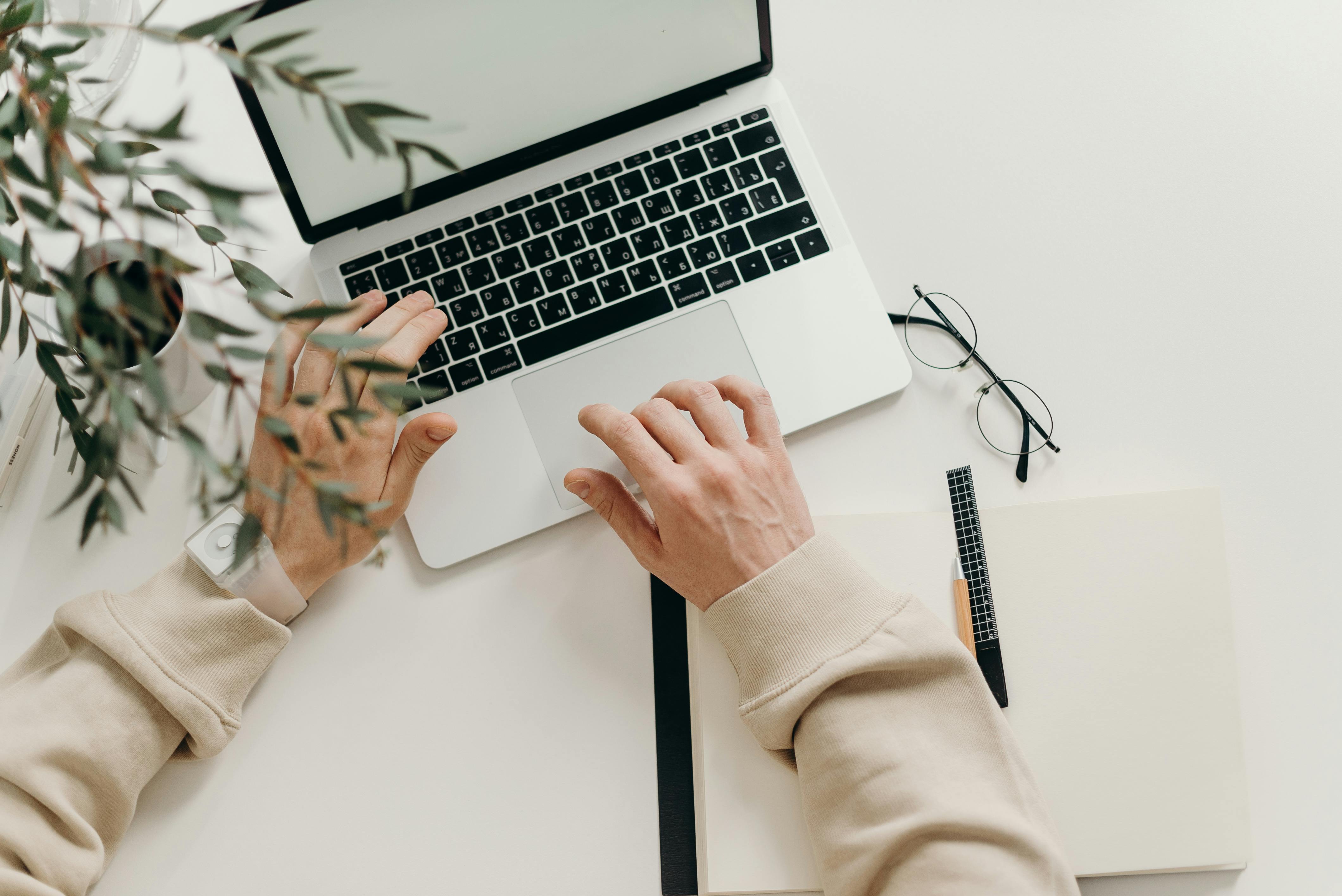 Maximize Your Newsletter's Revenue: Advertising Formats You Need to Know