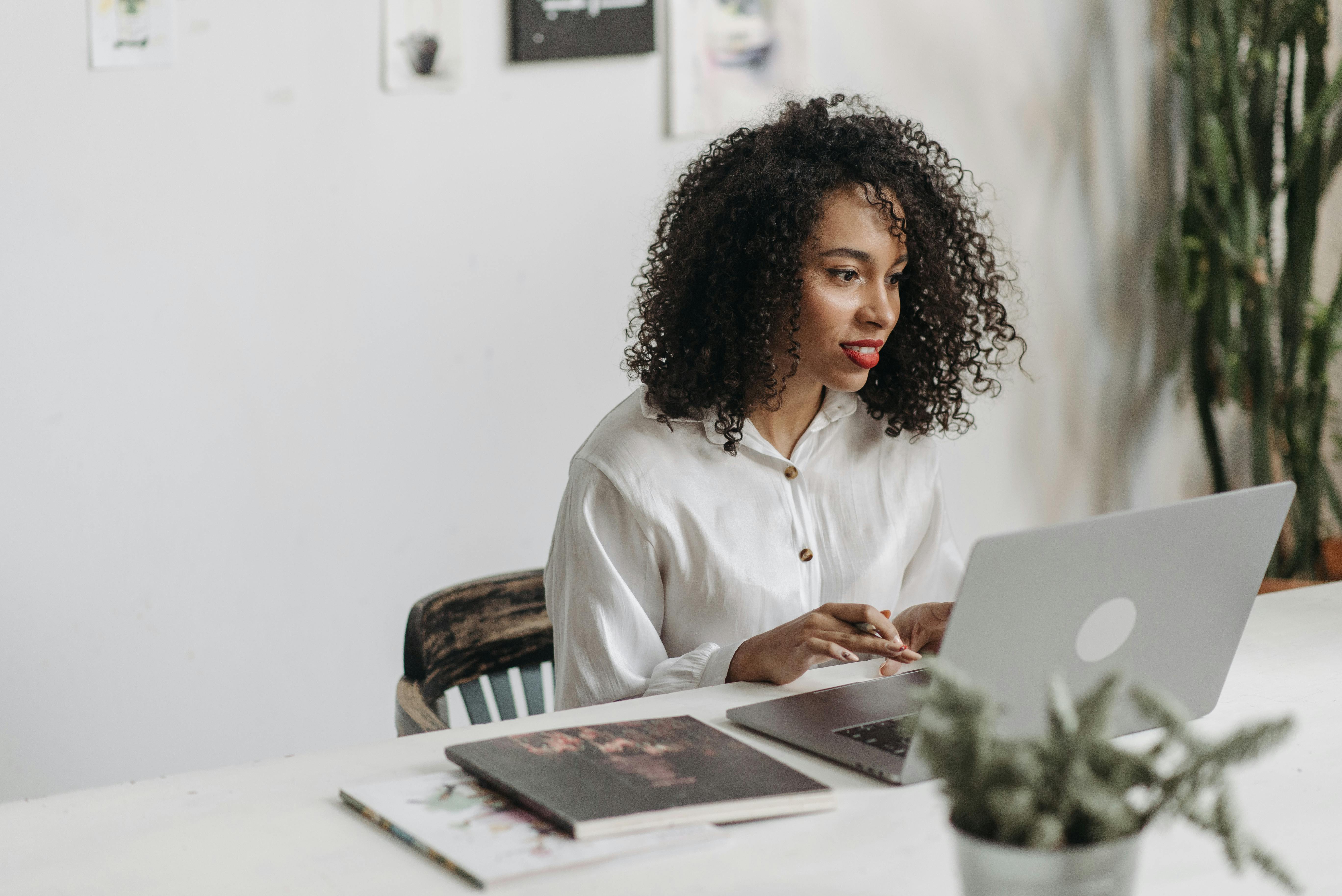 How to Leverage Hyperlocal Content to Boost Newsletter Engagement