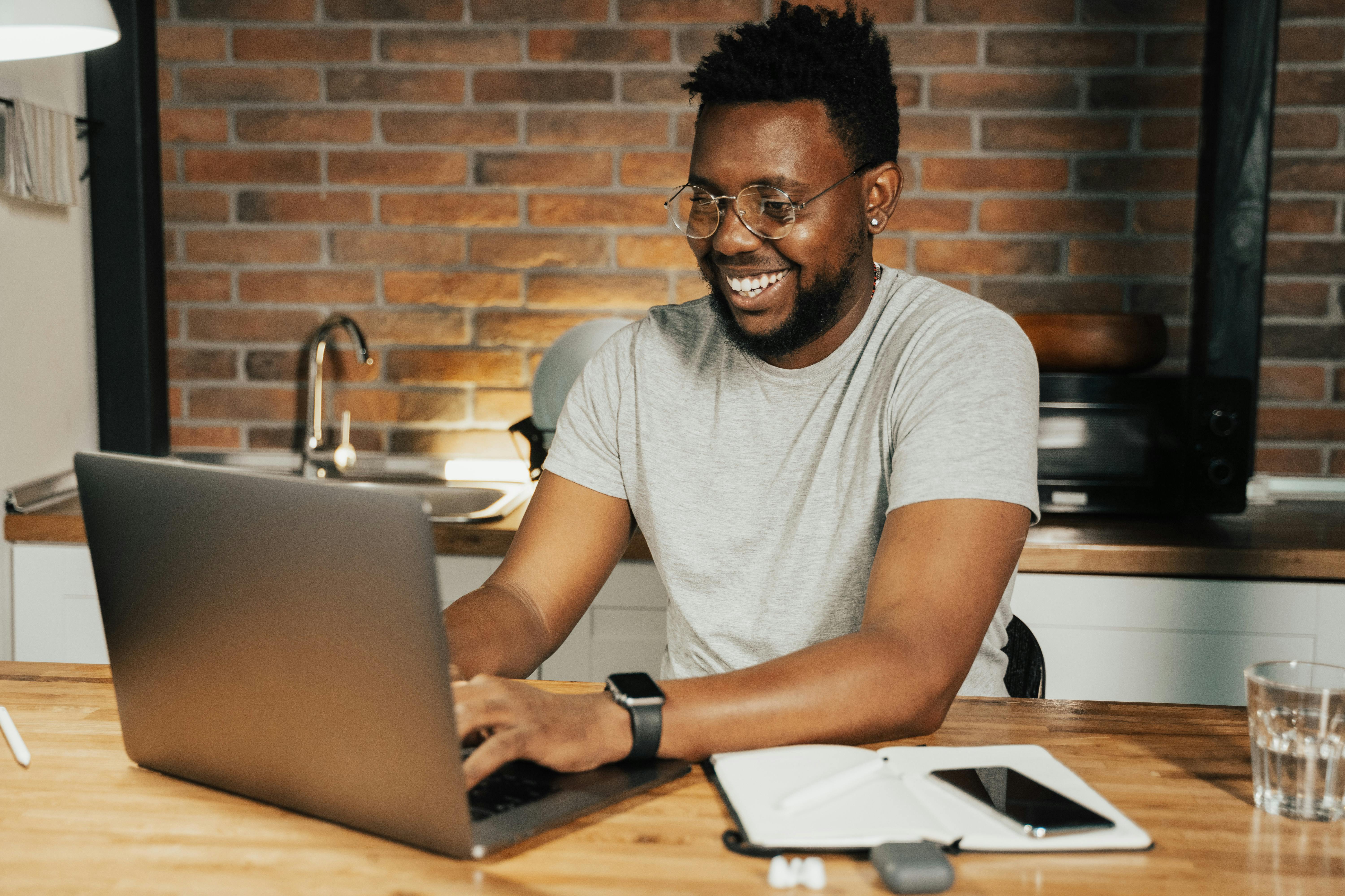 Apple Mail Protection Update: How It Affects Email Newsletter Creators